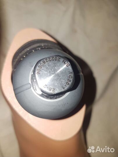 Стопа 1c30 новая