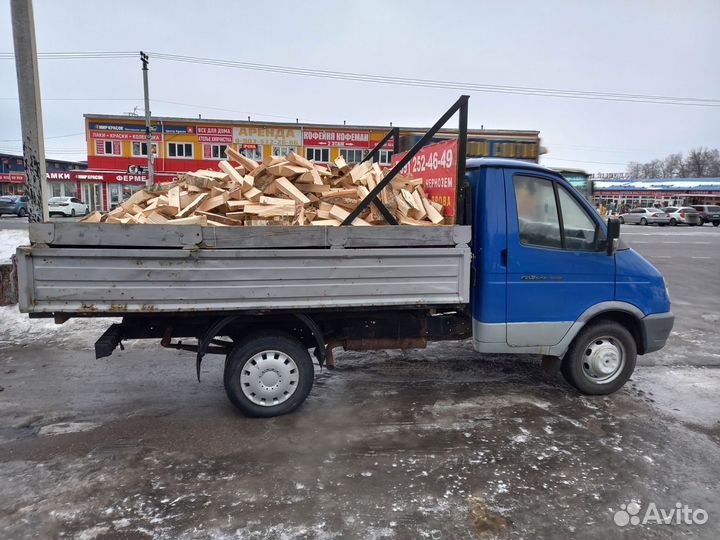 Песок щебень грунт бронницы