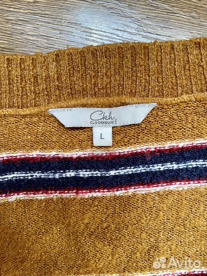 Продам женские вещи пакетом