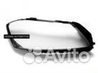 Стекло фары VW Passat B7 2012-2016 GS-5421 левое