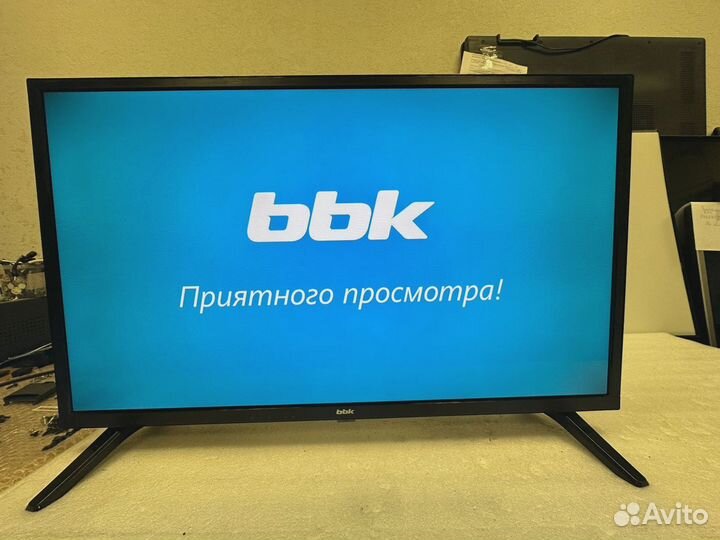 Ремонт телевизоров в Орле качественно