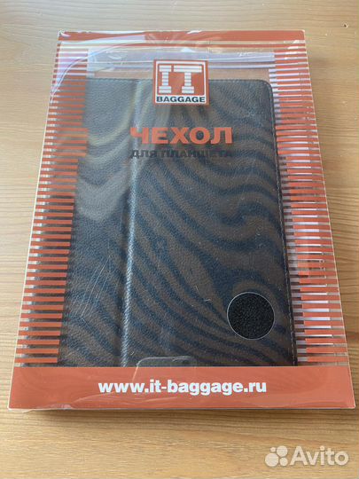 Планшет lenovo tab 3 10 plus