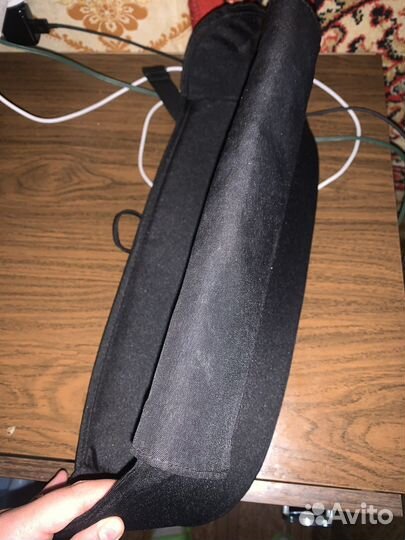 Удлинитель для ног yoyo