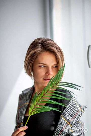 Детский астролог