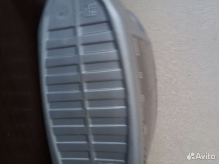 Масло моторное Ford formula 5w30 5литров