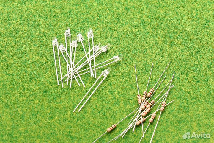 Дополнение к моделям Morrison 081-esd-003