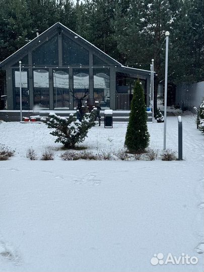 Фото - студия