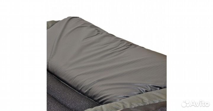 Раскладушка карпоавая EastShark HYB 020-P13