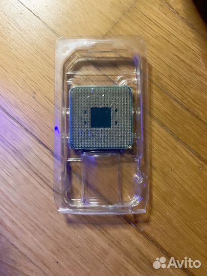 Amd Ryzen 5 5500