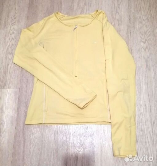 Женские вещи пакетом