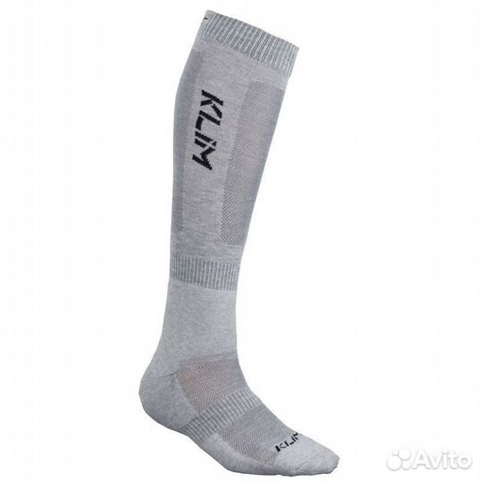 Носки Klim vented sock