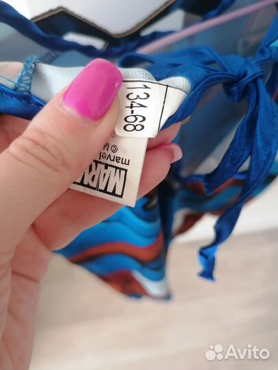 Костюм (кофта и маска) капитана Америки