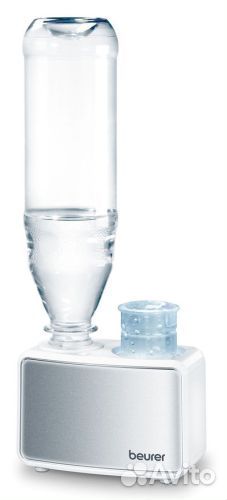 Увлажнитель воздуха Beurer LB12