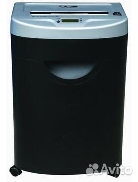 Продажа бытовой техники