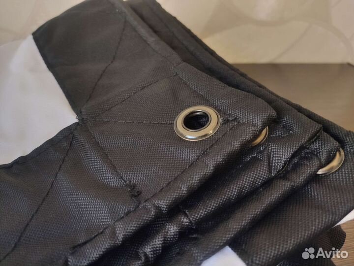 Экраны для проектора 80-300'