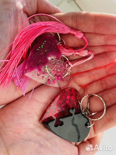 Подарок для любимой