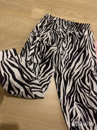 Вещи пакетом 42 44