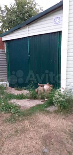 Дача 32 м² на участке 5 сот.