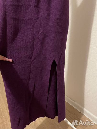 Платье 99 color space