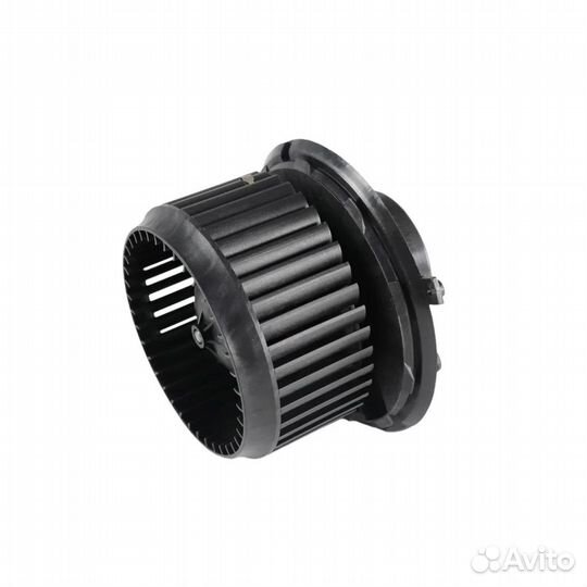 Мотор отопителя УАЗ 