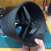 3D печать, 3Д моделирование, Рязань