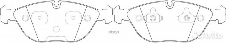 4820.00 BP31102 SB Nagamochi