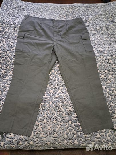 Продаю штаны Leo Kohler 68 размер