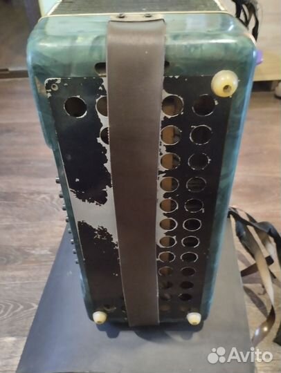 Гармонь беларусь