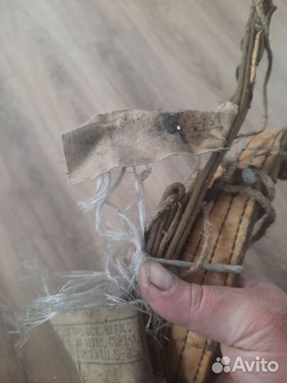 Возжи для лошади