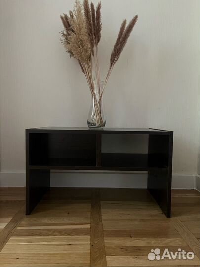 Тумбочка прикроватная