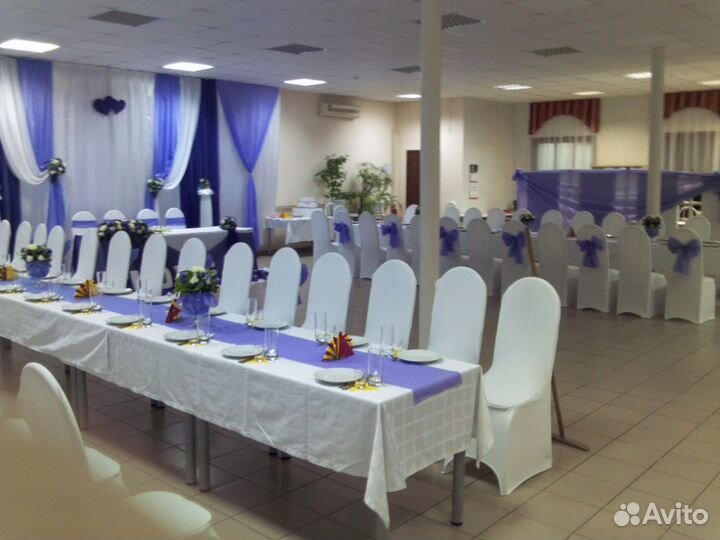 Продам чехлы. 100 шт