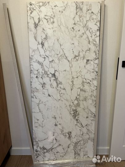 Столешница для кухни