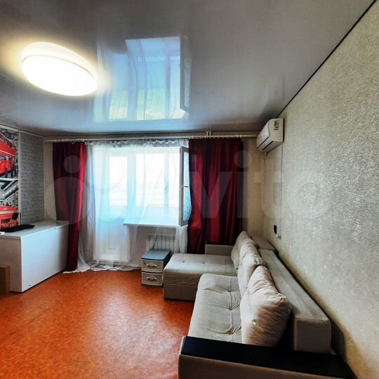 3-к. квартира, 67,3 м², 8/10 эт.