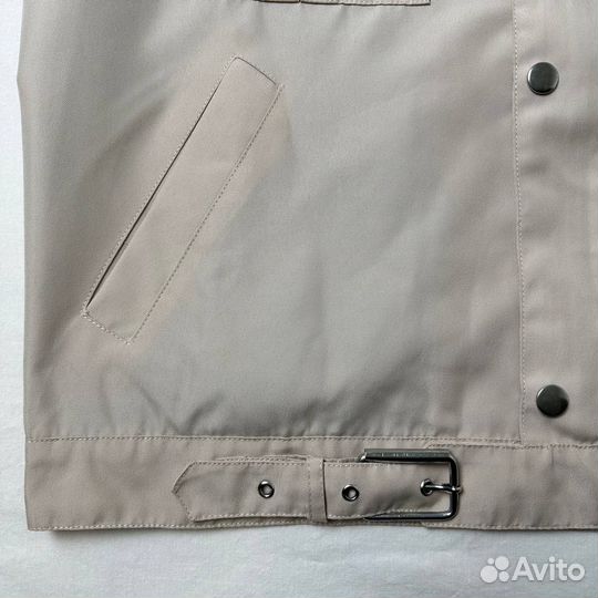 Винтажная куртка England