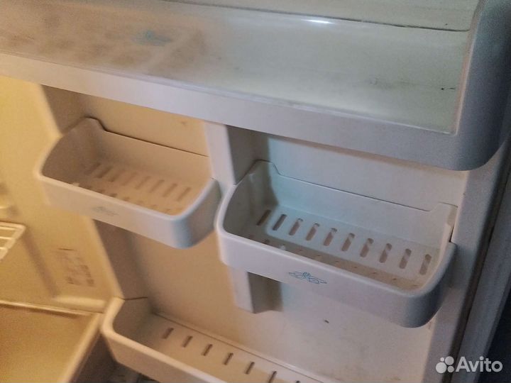 Холодильник бу доставка по городу