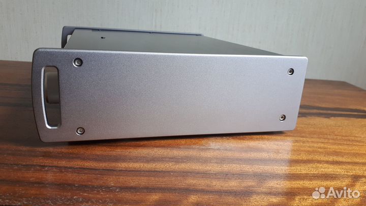 Teac UD-501