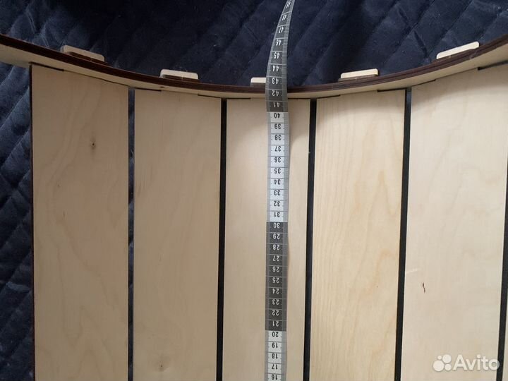 Гамак для кошек