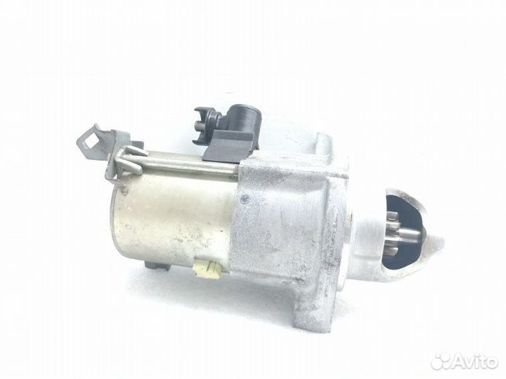Стартер Honda Stepwgn RK1 2.0 R20A