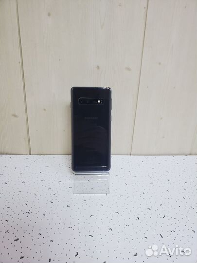 Samsung Galaxy S10 Snapdragon 855
