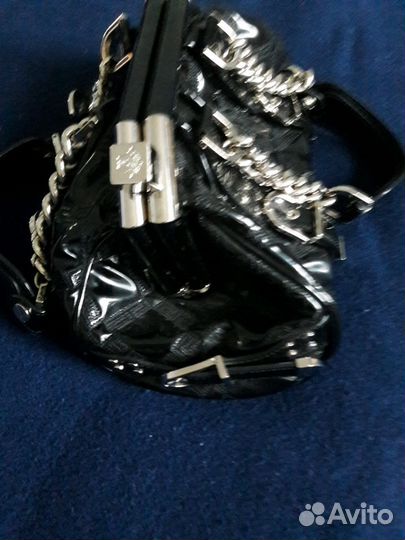 Версаче оригинал