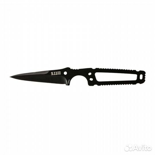 Нож 5.11