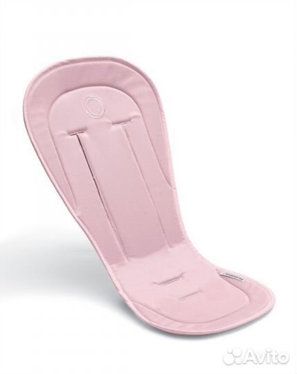 Bugaboo матрас в коляску
