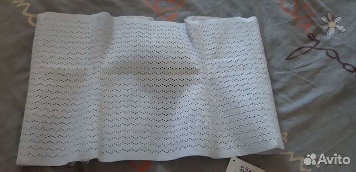 Корсет(Бандаж)