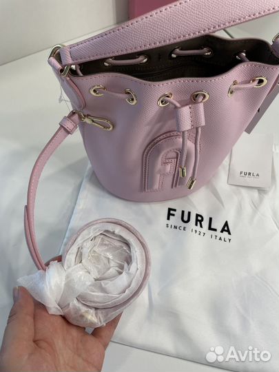 Сумка Furla оригинал