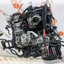 двигатель bmw m10 - Топливная и выхлопная системы: купить