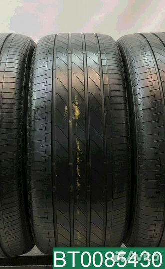 Bridgestone Turanza T005 245/45 R18 105W