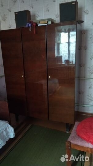Продам мебель бу
