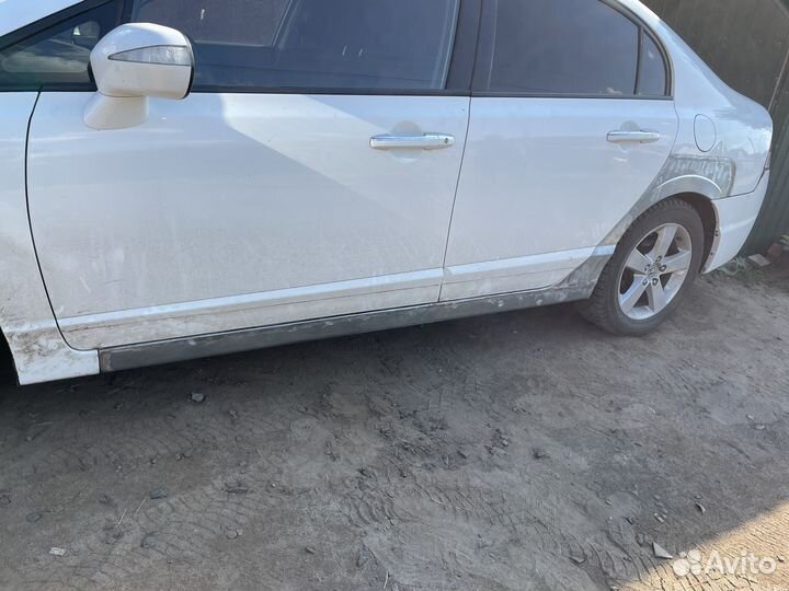 Сварочные работы любых машин