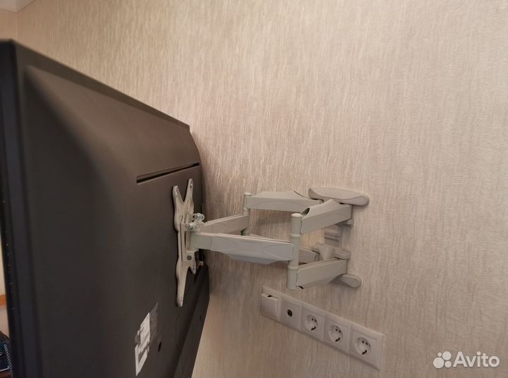 Мастер на час. Муж на час. Бытовой ремонт