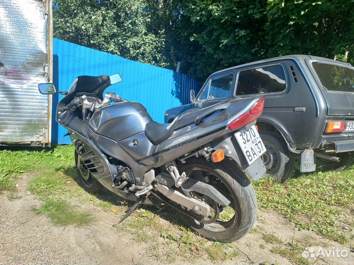 Продам Сузуки